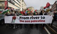 AA-20231217-33208096-33208092-PROPALESTINIAN_DEMONSTRATION_IN_ISTANBUL