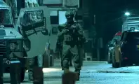 جندي-اسرائيلي-خلال-اقتحام-احدى-المدن-1720762451