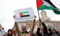 2023-10-29T134719Z_1450012433_RC2D24AQX7XS_RTRMADP_3_ISRAEL-PALESTINIANS-PROTESTS-SPAIN-1