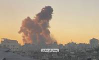 photo_٢٠٢٥-١٠-٠٧_١٨-٢١-٥٣