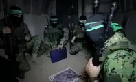 شسيسي1-1714464721