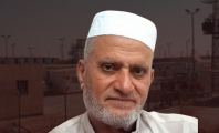حازم عواد (20)