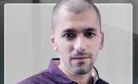 photo_٢٠٢٥-١٠-١٩_١٨-٣١-٣٤