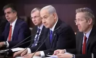 جلسة-الحكومة