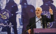 Yahya-Sinwar-Hamas-Getty-e1651421826708