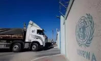 OIP (18)