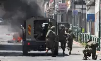 AFstHaniyeh-1722512942