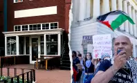 shouk-protests-exterior