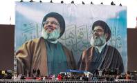 hassan-nasrallah-hisham-safi-aldin
