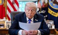 d4b7f870-4999-4853-a282-afb29c6957ea
