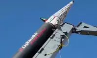 f31e4b20-9069-11f0-90c5-d5ab741dc3f5-file-1757744517323-71246503