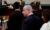 2024-12-10T083705Z_1034787302_RC28MBAJ730Z_RTRMADP_3_ISRAEL-NETANYAHU-TRIAL