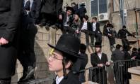 Haredim-15