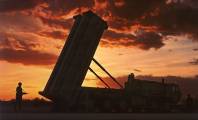 THAAD_Launcher