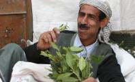 qat