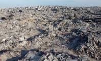 110959-drone-footage-northern-gaza-clean0