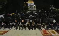 Alaqsa-1-1771361452