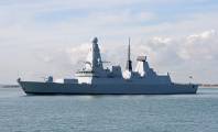 HMS_Daring-1