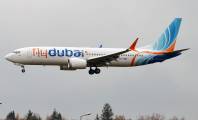 FlyDubai,_A6-FMB,_Boeing_737-8_MAX_(30728990597)
