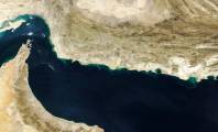 mekran_oman_gulf