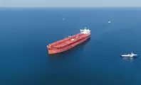 Strait-of-Hormuz-1-1776500739