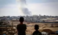 202406mena_palestine_gaza_rafah_airstrike