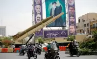 iran-weapons2-1758992833
