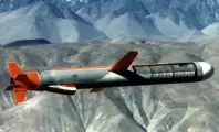 RTXL1KP (1)