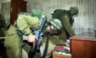 ISRAEL-2-1705344178
