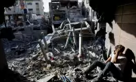 gaza17-1779259703