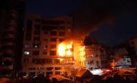 قصف-استهداف-الحداد-1024x683