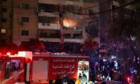 2024-01-02T184727Z_299326821_RC2U95AU46XJ_RTRMADP_3_LEBANON-BLAST