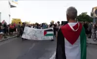 920252101623902467312