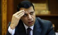 dahlan