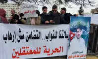 سشي-وار3-1741182832
