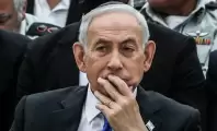 Benjamin-Netanyahu-Sad-1777241089222