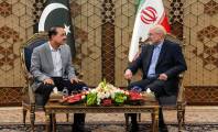 2026-05-23T142522Z_1075206698_RC22FLAO81KZ_RTRMADP_3_IRAN-CRISIS-PAKISTAN