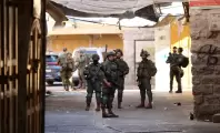 Hebron2-1728549012