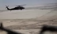 getty_69ff92398c-1778356793