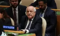 riyad-3-1779319891