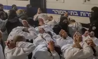 israwe-2-1761226449 (6)