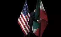 1a8b1552-4f4e-4fa4-898f-3343de6180f7 (1)
