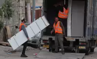 1456607.jpeg