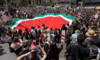 مظاهرات-1700743154