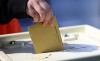 2026-03-15T071558Z-2025854463-RC2V4KAE98W6-RTRMADP-3-FRANCE-ELECTION-MARSEILLE