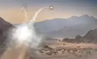 ap_69f6e2d811e2f-1777787608