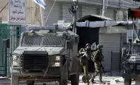 ١-1726166452