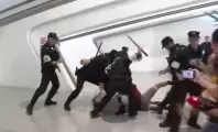 5202624132536824484037