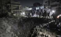 AA-20260522-41471567-41471564-ISRAELI_ARMY_CONTINUES_ATTACKING_GAZA_DESPITE_CEASEFIRE