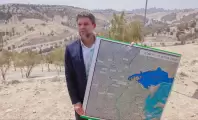 1-1853931